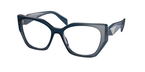 eyeglass prada|where to buy Prada eyeglasses.